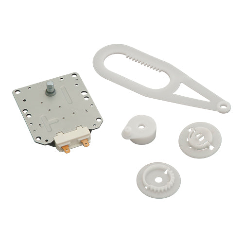 GOODMAN 14169104 HOUSEWARES & COOKING