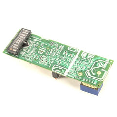 GOODMAN 14114047 HOUSEWARES & COOKING