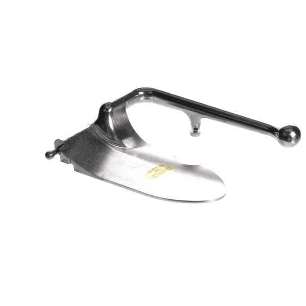 GLOBE XVSP HOUSEWARES & COOKING