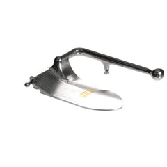 GLOBE XVSP HOUSEWARES & COOKING