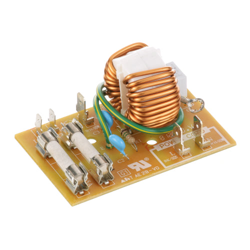 GOODMAN 54116032 HOUSEWARES & COOKING