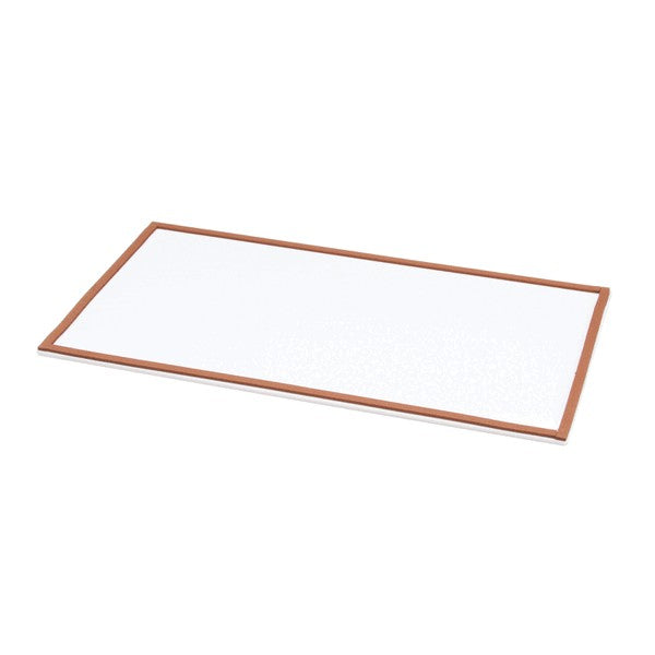 GOODMAN 59134300 HOUSEWARES & COOKING