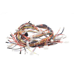 GOODMAN 20161501 HOUSEWARES & COOKING