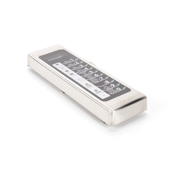 GOODMAN 54116007 HOUSEWARES & COOKING