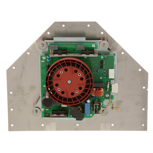 GOODMAN 59002076 SPLIT PHASE MOTORS