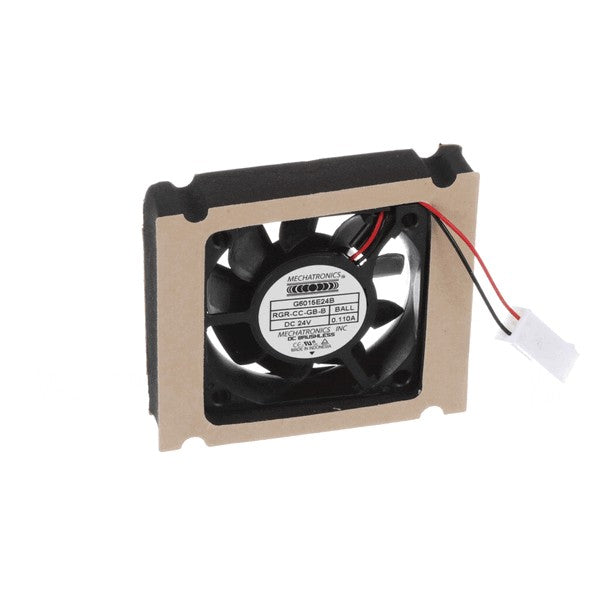 GOODMAN 59004092 HOUSEWARES & COOKING