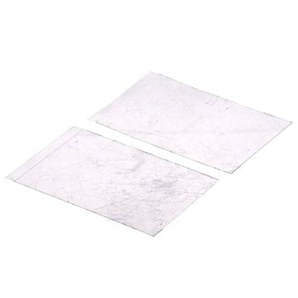 GOODMAN 59174523 HOUSEWARES & COOKING