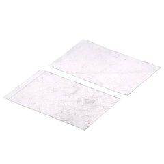 GOODMAN 59174523 HOUSEWARES & COOKING