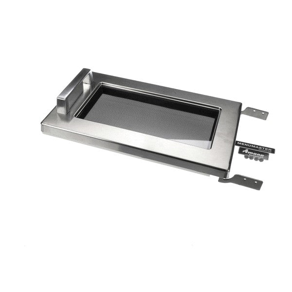 GOODMAN AMN14119063 HOUSEWARES & COOKING