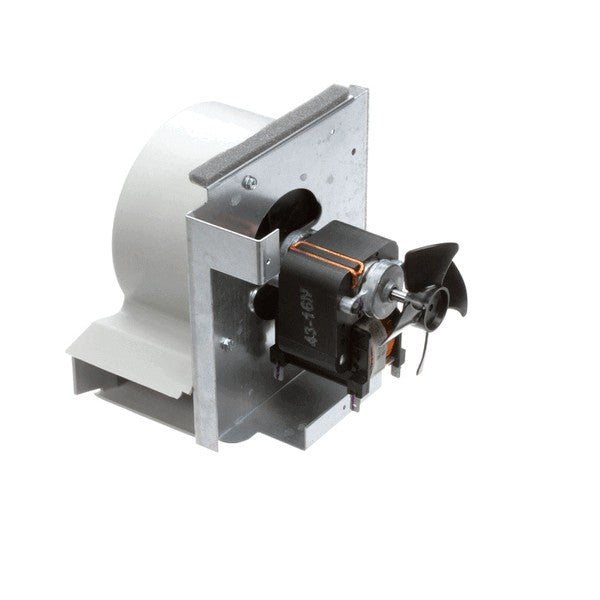 GOODMAN 59174526 HOUSEWARES & COOKING