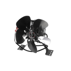 GRINDMASTER 3432 HOUSEWARES & COOKING