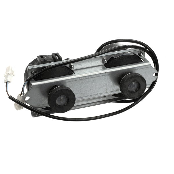 GRINDMASTER 231-00413 HOUSEWARES & COOKING