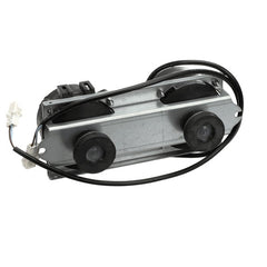 GRINDMASTER 231-00413 HOUSEWARES & COOKING