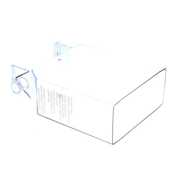 GRINDMASTER 61222 HOUSEWARES & COOKING