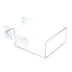 GRINDMASTER 61222 HOUSEWARES & COOKING