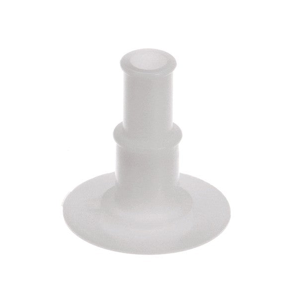 GRINDMASTER 61226 HOUSEWARES & COOKING