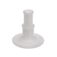 GRINDMASTER 61226 HOUSEWARES & COOKING