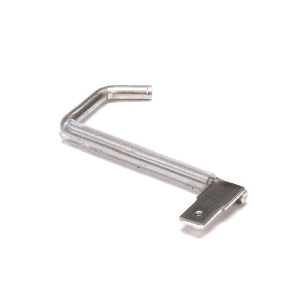 GRINDMASTER 61108 HOUSEWARES & COOKING