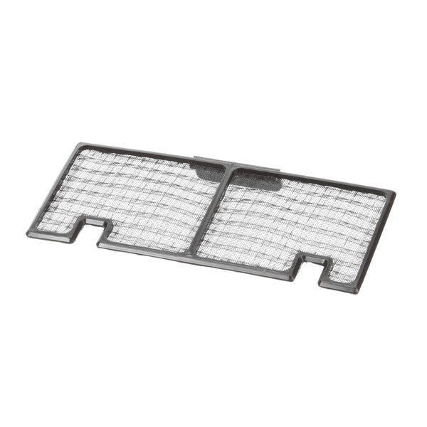 GRINDMASTER 210-00118 HOUSEWARES & COOKING