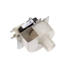 GRINDMASTER 61103 HOUSEWARES & COOKING