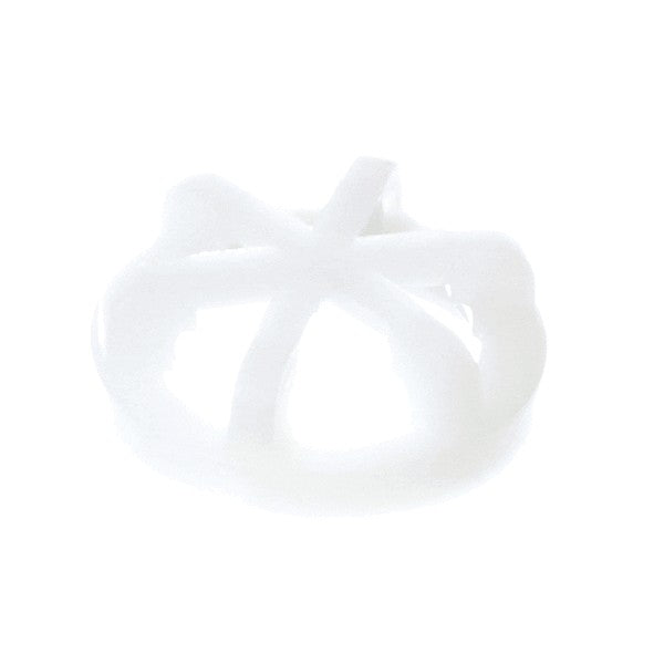 GRINDMASTER 210-00782 HOUSEWARES & COOKING