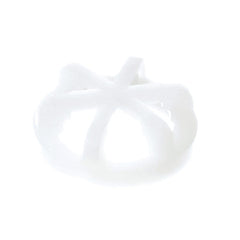 GRINDMASTER 210-00782 HOUSEWARES & COOKING