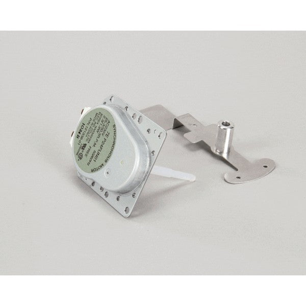 GOODMAN R0150197 HOUSEWARES & COOKING