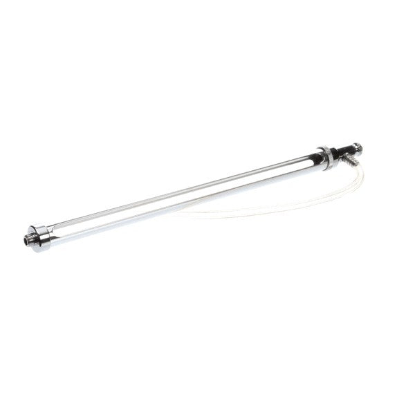 GRINDMASTER 355-00034 HOUSEWARES & COOKING