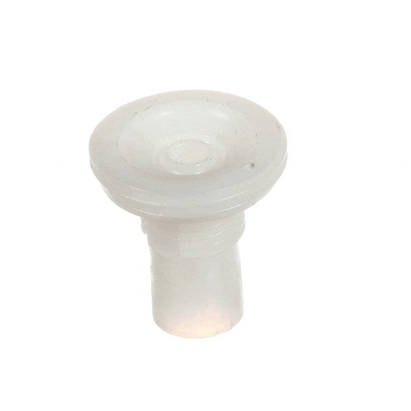 GRINDMASTER 210-00783 HOUSEWARES & COOKING