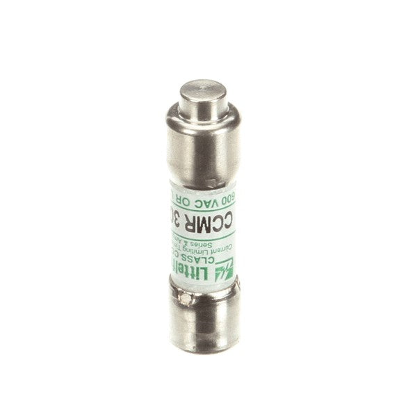 GOODMAN M0805304 HOUSEWARES & COOKING