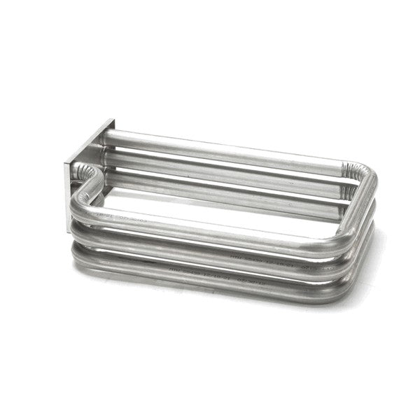 BLODGETT 54791 HOUSEWARES & COOKING