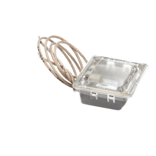 BLODGETT 55607 LIGHTING, CONTROLS & ACCESSORIES