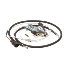 BLODGETT 56466 PILOT ASSEMBLIES