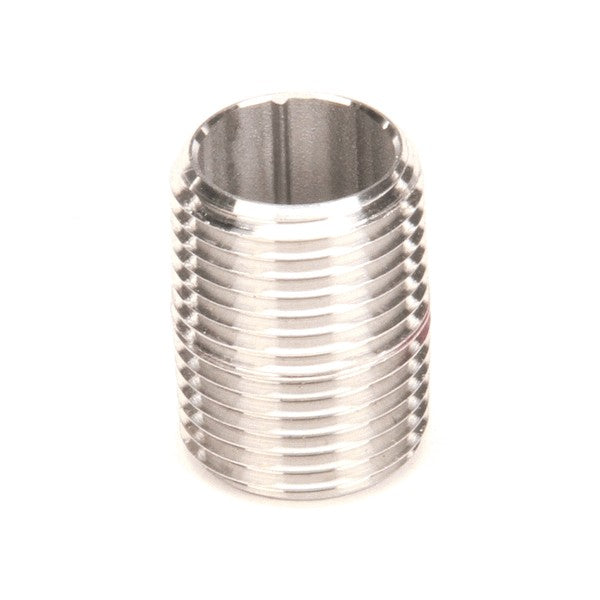 BLODGETT 55109 PIPE FITTINGS