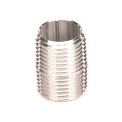 BLODGETT 55109 PIPE FITTINGS
