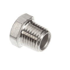 BLODGETT 55111 PIPE FITTINGS