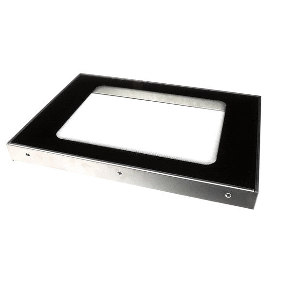 BLODGETT 55542 HOUSEWARES & COOKING