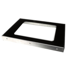 BLODGETT 55542 HOUSEWARES & COOKING