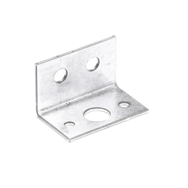 BLODGETT 54911 HOUSEWARES & COOKING