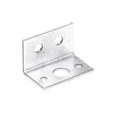 BLODGETT 54911 HOUSEWARES & COOKING