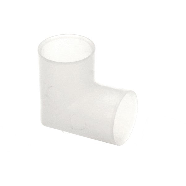 GRINDMASTER 61223 HOUSEWARES & COOKING