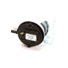 BLODGETT 54802 RELAYS & SWITCHES