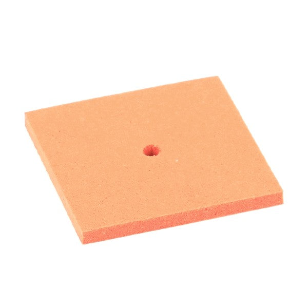 BLODGETT 57671 GASKETS