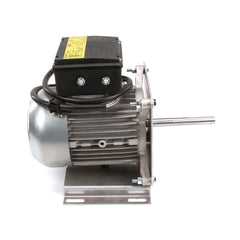 BLODGETT 57930 SPLIT PHASE MOTORS