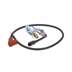 BLODGETT 57663 PILOT ASSEMBLIES