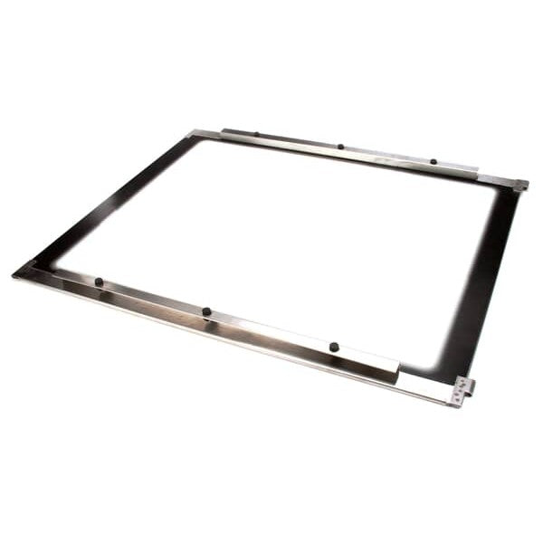 BLODGETT 57054 DOORS AND DOOR HARDWARE