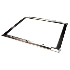 BLODGETT 57054 DOORS AND DOOR HARDWARE