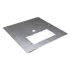 BLODGETT 57770 CONTROL BOARDS