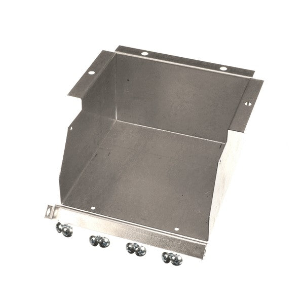 BLODGETT 58013 CONTROL BOARDS