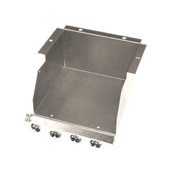 BLODGETT 58013 CONTROL BOARDS